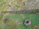 image of grave number 737810
